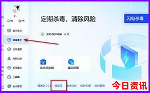广东南澳岛旅游攻略